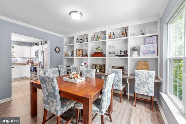 4659 TURKEY ACRES RD, King George, VA 22485