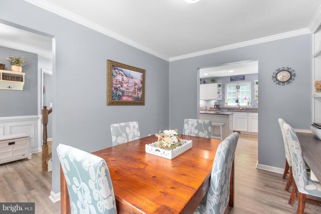 4659 TURKEY ACRES RD, King George, VA 22485