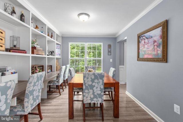 4659 TURKEY ACRES RD, King George, VA 22485