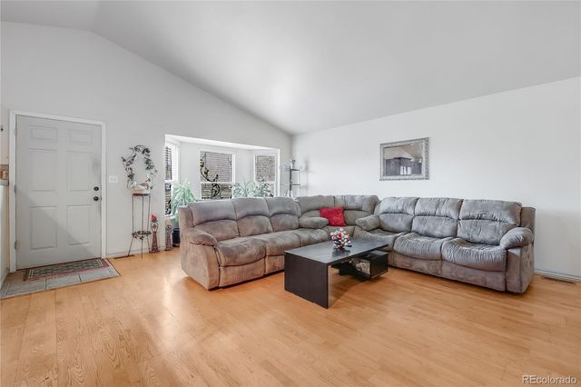 1916 Delwood Avenue, Greeley, CO 80631