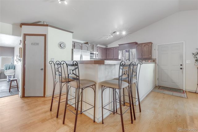 1916 Delwood Avenue, Greeley, CO 80631