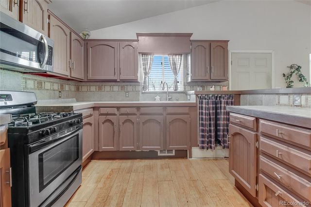 1916 Delwood Avenue, Greeley, CO 80631