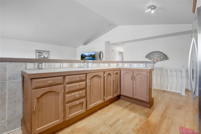 1916 Delwood Avenue, Greeley, CO 80631