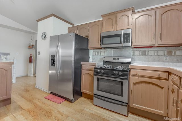 1916 Delwood Avenue, Greeley, CO 80631