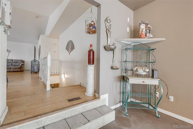 1916 Delwood Avenue, Greeley, CO 80631