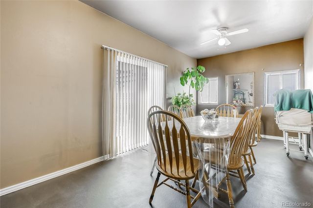 1916 Delwood Avenue, Greeley, CO 80631