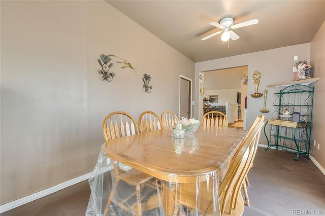 1916 Delwood Avenue, Greeley, CO 80631