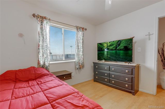 1916 Delwood Avenue, Greeley, CO 80631