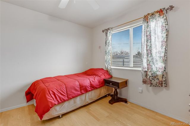 1916 Delwood Avenue, Greeley, CO 80631