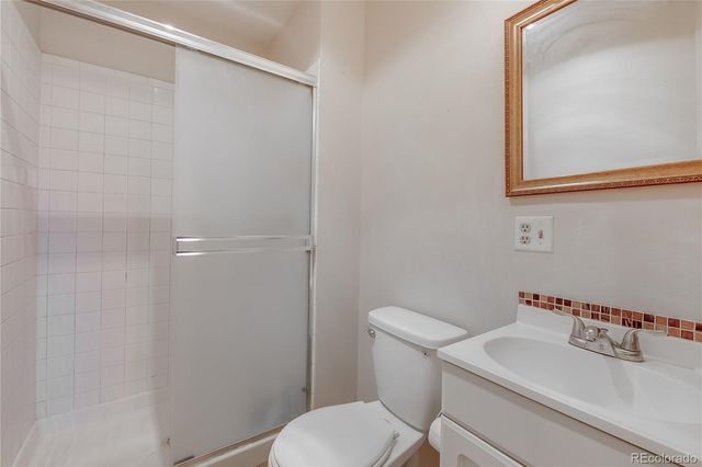 1916 Delwood Avenue, Greeley, CO 80631