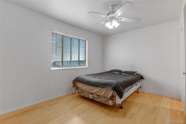 1916 Delwood Avenue, Greeley, CO 80631