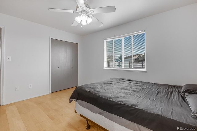 1916 Delwood Avenue, Greeley, CO 80631