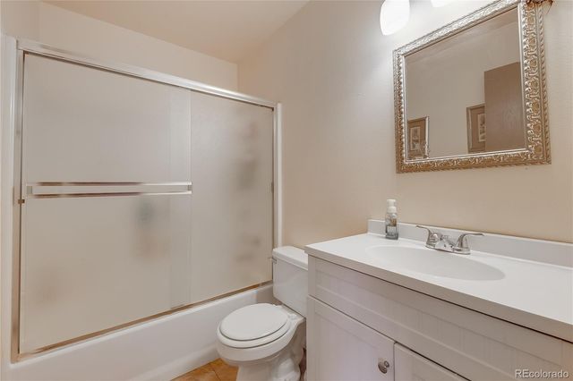 1916 Delwood Avenue, Greeley, CO 80631