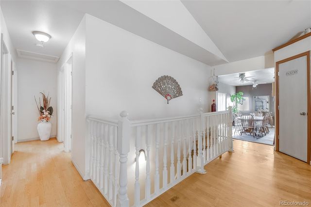 1916 Delwood Avenue, Greeley, CO 80631