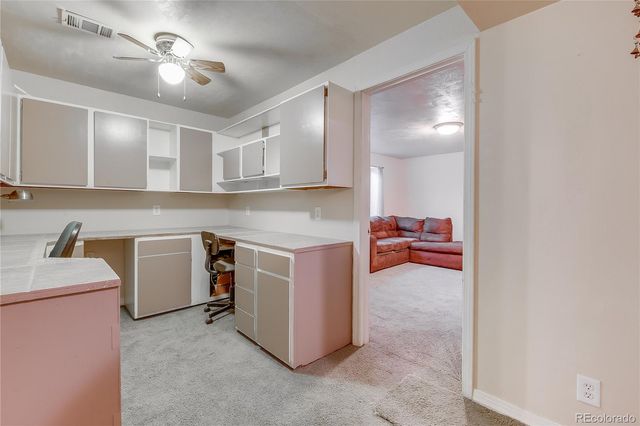 1916 Delwood Avenue, Greeley, CO 80631