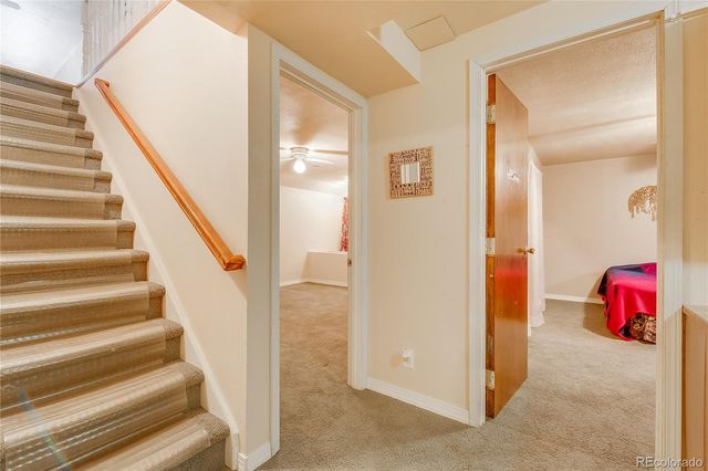 1916 Delwood Avenue, Greeley, CO 80631