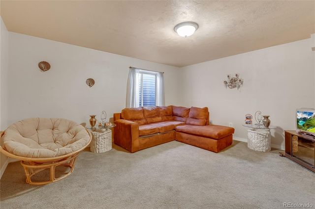 1916 Delwood Avenue, Greeley, CO 80631