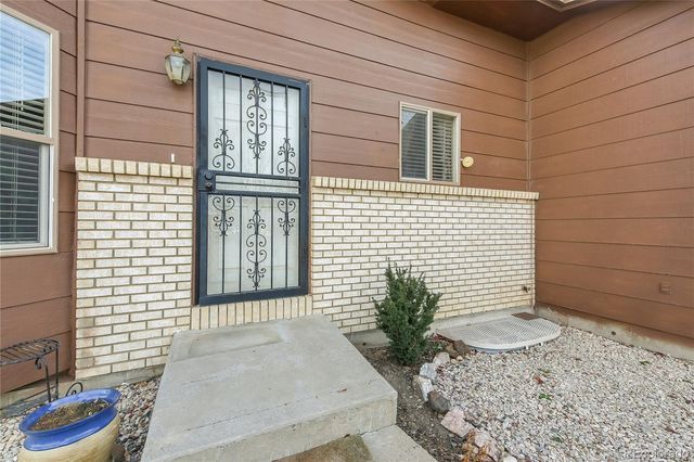 1916 Delwood Avenue, Greeley, CO 80631