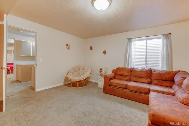 1916 Delwood Avenue, Greeley, CO 80631