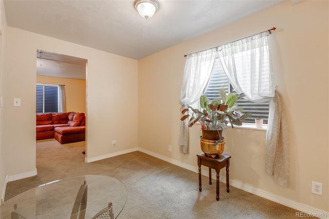 1916 Delwood Avenue, Greeley, CO 80631