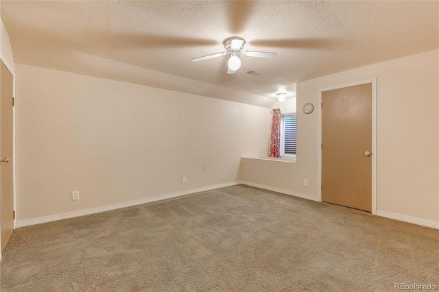 1916 Delwood Avenue, Greeley, CO 80631