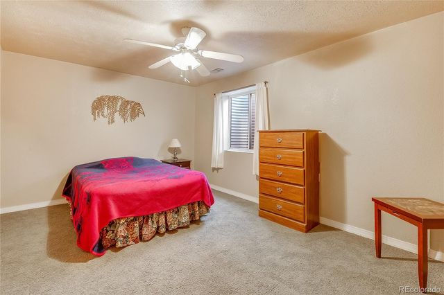 1916 Delwood Avenue, Greeley, CO 80631