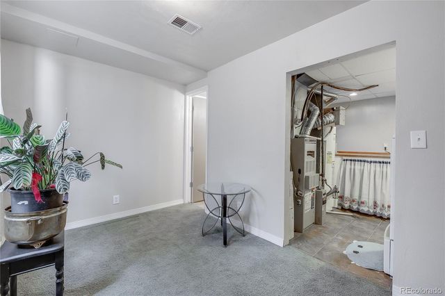 1916 Delwood Avenue, Greeley, CO 80631