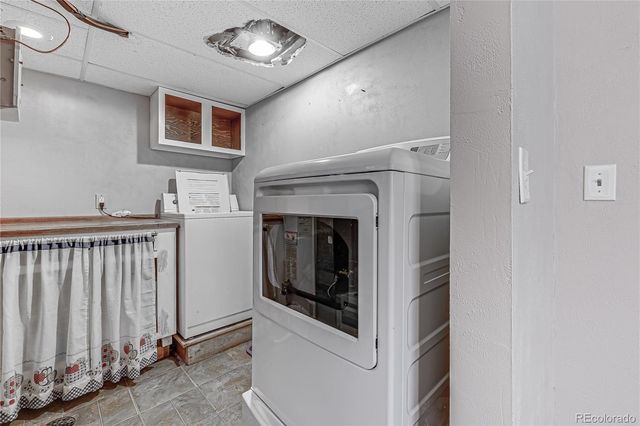 1916 Delwood Avenue, Greeley, CO 80631