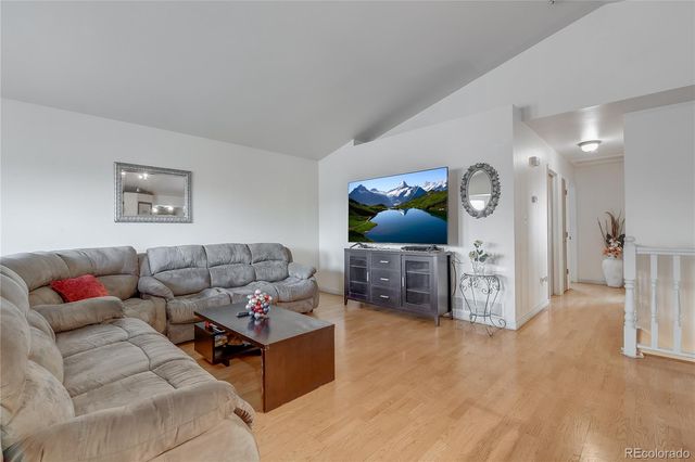 1916 Delwood Avenue, Greeley, CO 80631