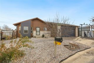 1916 Delwood Avenue, Greeley, CO 80631