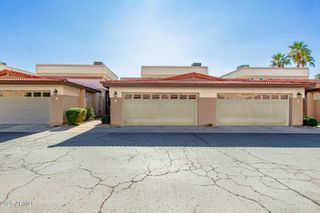 3221 N 37TH Street 4, Phoenix, AZ 85018