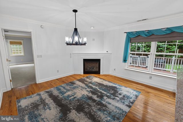 26093 AUTUMN RD, Millsboro, DE 19966