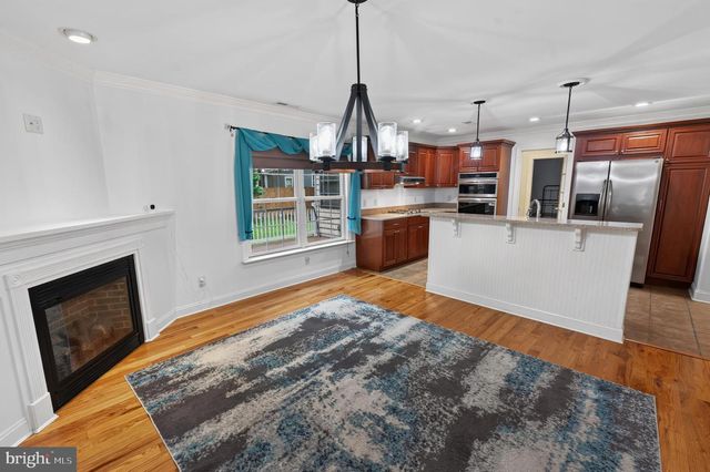 26093 AUTUMN RD, Millsboro, DE 19966