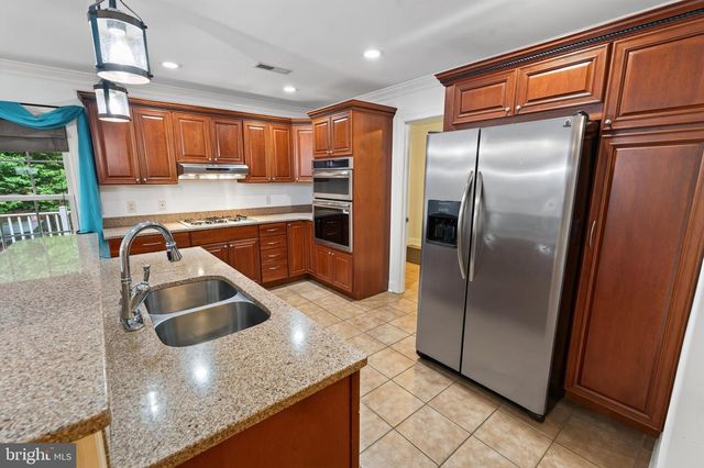 26093 AUTUMN RD, Millsboro, DE 19966