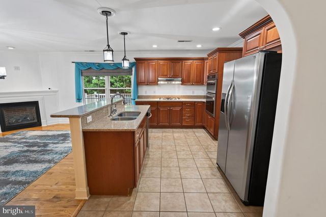 26093 AUTUMN RD, Millsboro, DE 19966