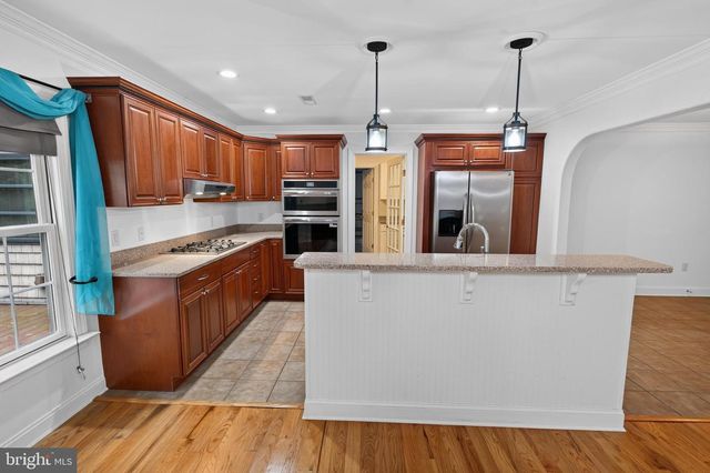 26093 AUTUMN RD, Millsboro, DE 19966