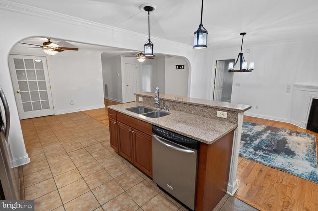 26093 AUTUMN RD, Millsboro, DE 19966