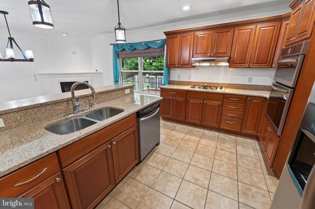 26093 AUTUMN RD, Millsboro, DE 19966