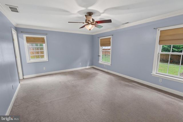 26093 AUTUMN RD, Millsboro, DE 19966