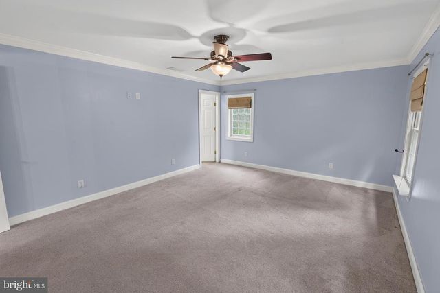 26093 AUTUMN RD, Millsboro, DE 19966