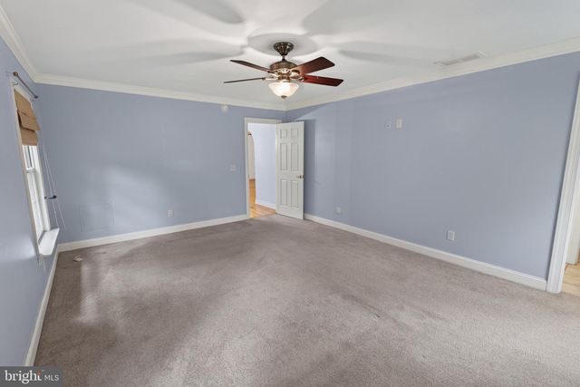 26093 AUTUMN RD, Millsboro, DE 19966
