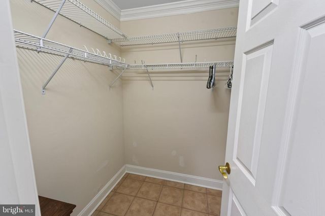 26093 AUTUMN RD, Millsboro, DE 19966