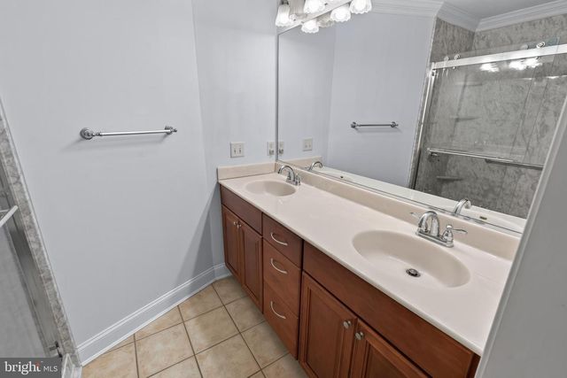 26093 AUTUMN RD, Millsboro, DE 19966