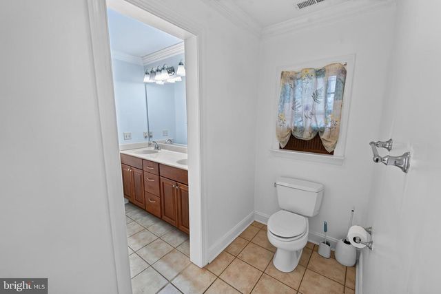 26093 AUTUMN RD, Millsboro, DE 19966