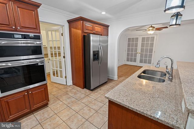 26093 AUTUMN RD, Millsboro, DE 19966