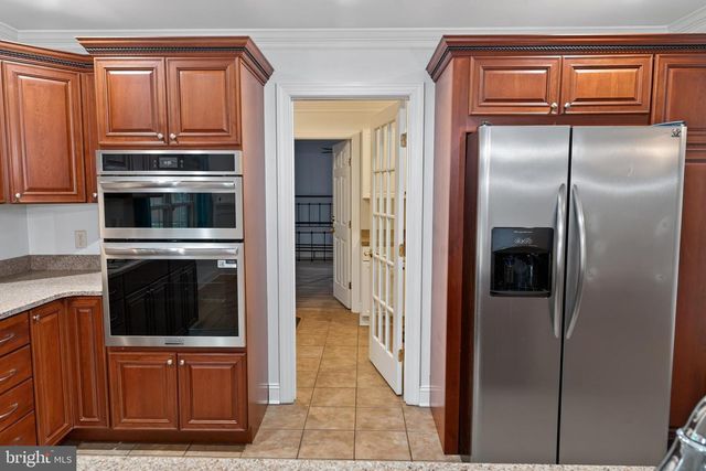 26093 AUTUMN RD, Millsboro, DE 19966