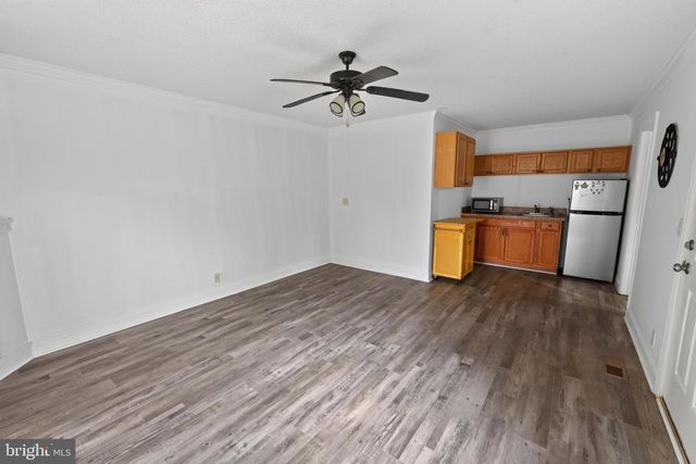 26093 AUTUMN RD, Millsboro, DE 19966
