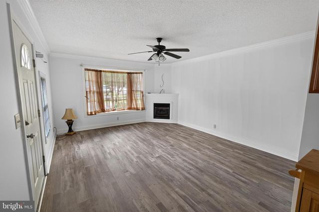 26093 AUTUMN RD, Millsboro, DE 19966
