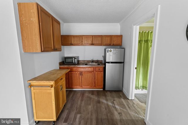 26093 AUTUMN RD, Millsboro, DE 19966