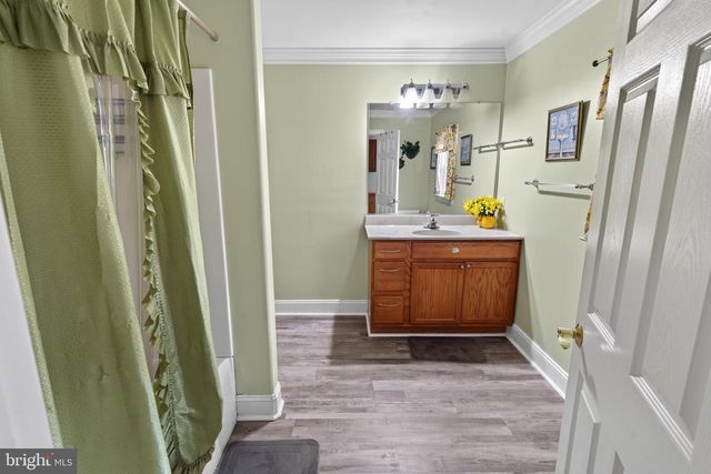 26093 AUTUMN RD, Millsboro, DE 19966